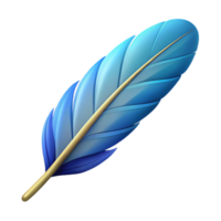signature baroque Symmetrical abstract butterfly. Crisp edges, flat color, clean lines with Scalable Design. ultra HD png