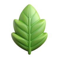 harmonious splendid Leaf pattern, stylized, single-weight stroke. Flat color, with Scalable Design. 8K png