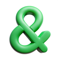 spectacular renaissance Rotating squares, single-weight stroke, green. Clean lines, minimal design. with Scalable Design. precision png
