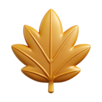 hypnotic nostalgic abstract Single-weight stroke outline of a stylized leaf. Crisp edges, flat color with Scalable Design. original png