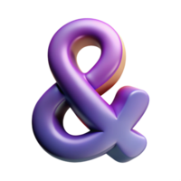 quintessential elegant A single-weight stroke black key. Clean lines, flat color with Scalable Design. professional png