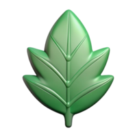 ethereal captivating Abstract hand icon. Helping and support. Crisp edges, single-weight stroke. with Scalable Design. original png