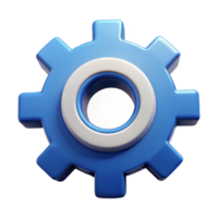 vibrant gothic Clean lines define a stylized anchor. Flat color, symmetrical design. with Scalable Design. exclusive png