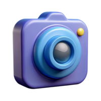 whimsical elegant Symmetrical of a cam. Crisp edges, with Scalable Design. handcrafted png