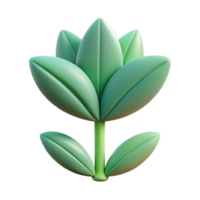 playful wonderful Symmetrical anchor with clean lines. Flat color, sharp edges. with Scalable Design. handcrafted png