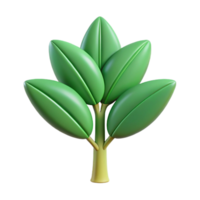 whimsical glorious Stylized symbol of balance. Symmetrical scales. Single-weight stroke, flat color with Scalable Design. top-tier png