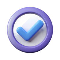 immaculate distinctive Smiling dog face with a round nose. Flat color, clean lines, with Scalable Design. png