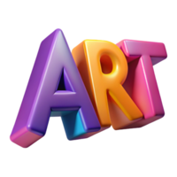 pristine avant-garde Geometric cone with single-weight stroke. Yellow flat color, sharp edges. with Scalable Design. impeccable png