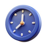 rare retro Badge with a simple keyhole shape. Scalable, single-weight stroke, symmetrical with Scalable Design. 4K png