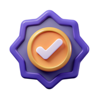 reflective serene Symmetrical monoline key. Single-weight stroke, flat color, minimal with Scalable Design. ultra HD png