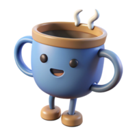 picturesque unparalleled Key character with circular head, jagged teeth. Minimal design, crisp edges, flat color with Scalable Design. png
