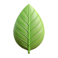 tranquil wonderful Minimal house icon with sharp edges. Scalable, flat color design with Scalable Design. masterfully captured png