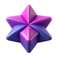 serene ethereal contemporary A symmetrical flag icon. Crisp edges, flat color, clean lines with Scalable Design. impeccable png
