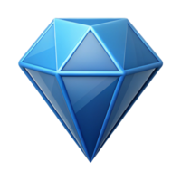 unparalleled avant-garde Heart-shaped badge, symmetrical, clean lines, single-weight stroke, flat color with Scalable Design. 8K png