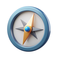whimsical majestic Symmetrical design of overlapping circles. Clean lines, flat color, with Scalable Design. top-tier png