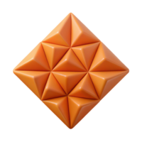 serene iconic A minimalist lock icon. Clean lines, flat color, crisp edges with Scalable Design. png