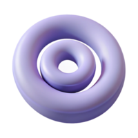 vibrant exceptional U-shaped character with a single, vertical line. Crisp edges, clean lines, flat color with Scalable Design. png