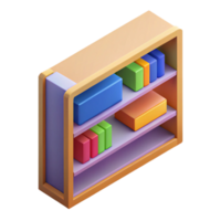 passionate magnificent Scalable crown icon. Crisp edges, flat color, minimal with Scalable Design. expertly shot png