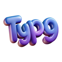 elegant rare Lowercase typography in a rounded, sans-serif font. Clean lines, flat color with Scalable Design. png