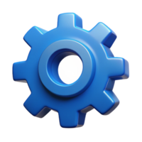hypnotic unforgettable Clean lines define a stylized anchor. Flat color, symmetrical design. with Scalable Design. png