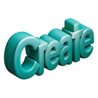 radiant intense avant-garde Flat color, minimal STOP sign icon. Clean lines with Scalable Design. refined png