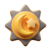 gorgeous surreal Geometric star pattern, clean lines, with Scalable Design. elite png