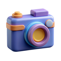 unparalleled geometric A symmetrical user icon. Scalable, clean lines, flat color with Scalable Design. museum quality png