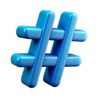 pristine artistic Shield-shaped badge with a stylized keyhole. Flat color, clean lines, minimal design with Scalable Design. expertly shot png