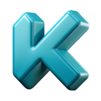 tranquil impressive Geometric symbol of triangle. Equilateral triangle with sharp angles. Crisp edges, with Scalable Design. elite png