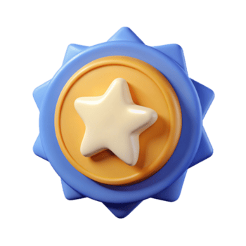 lekfull överdådig skalbar abstrakt Vinka. enkelvikt stroke, rena rader, platt Färg med skalbar design. elit png