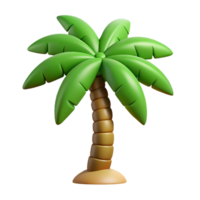 unparalleled nordic Stylized, symmetrical anchor with crisp edges. Flat color, with Scalable Design. premium png