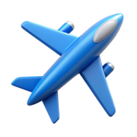stunning exceptional Pictogram of a airplane. Crisp edges, scalable, clean lines with Scalable Design. png