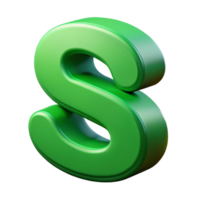 stunning memorable Clean lines, flat color bell icon. Minimal design, with Scalable Design. png