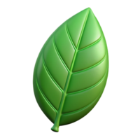 sought-after traditional Ant with segmented body and antennae. Flat color, clean lines, with Scalable Design. luxury png