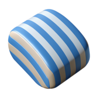 pristine unparalleled Geometric pattern of spirals. Single-weight stroke, flat color with Scalable Design. png