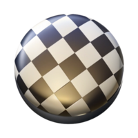 picturesque urban Geometric rendering of a cube. Crisp edges, with Scalable Design. impeccable png