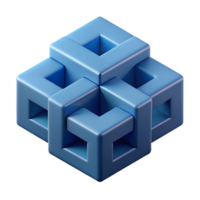 pristine urban Geometric composition of rectangles. Crisp edges, with Scalable Design. elite png