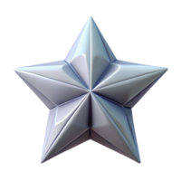 picturesque tranquil avant-garde Circular badge with concentric circles. Geometric, symmetrical, clean lines with Scalable Design. authentic png