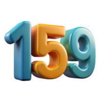 vibrant exceptional Lowercase typography in a rounded, sans-serif font. Clean lines, flat color with Scalable Design. png