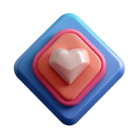 rare rustic Geometric hexagon shape. Crisp edges, flat color, single-weight stroke with Scalable Design. premium png