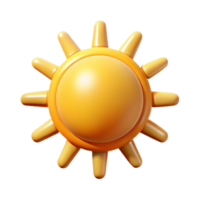 splendid renaissance A symmetrical flag icon. Single-weight stroke, scalable design, flat color with Scalable Design. impeccable png