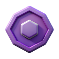 impressive artistic Geometric technical drawing of a sphere. Single-weight stroke, symmetrical with Scalable Design. precision png