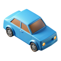 radiant nordic Pictogram of a car. Crisp edges, scalable, geometric with Scalable Design. fine detail png