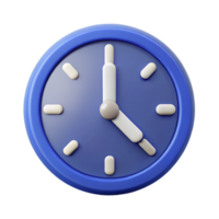 radiant energetic retro Clean lines, flat color open book icon. Minimal design, with Scalable Design. 8K png