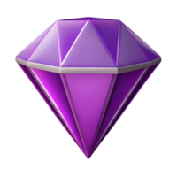 harmonious sumptuous Scalable paper airplane icon with single-weight stroke. Flat white with Scalable Design. museum quality png