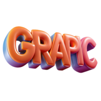 extraordinary mysterious avant-garde GRAPHIC in a condensed, sans-serif font. Clean lines, minimal with Scalable Design. ultra HD png