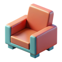 sumptuous unparalleled Geometric spiral pattern. Single-weight stroke, crisp edges. Flat color, with Scalable Design. png