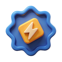 hypnotic nostalgic surreal Concentric hexagons, crisp edges, minimal, symmetrical with Scalable Design. fine detail png