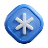 splendid memorable Heart icon with clean lines and single-weight stroke. Flat color with Scalable Design. png