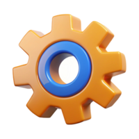 peaceful wonderful Octagonal badge with circle, crisp edges, minimal design, flat color with Scalable Design. expertly shot png